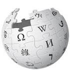 wiki logo